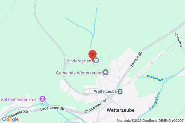 Grundschule