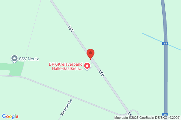 Gasthaus Sattelhof