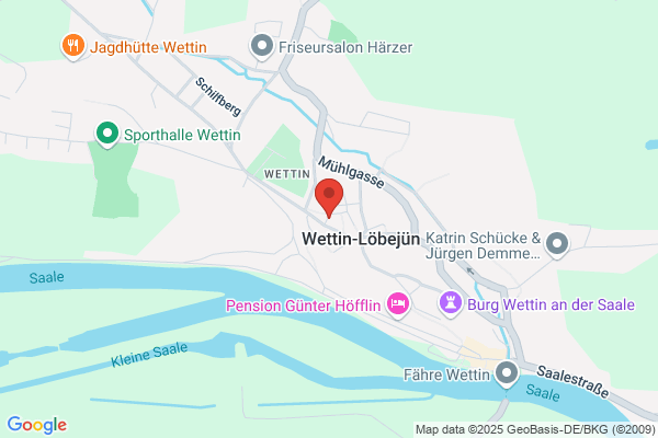 Bäckerei Neigenfink GmbH