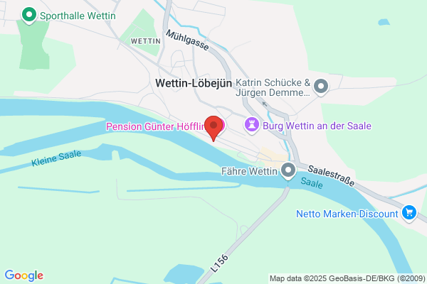 WTV Der Offene Kanal