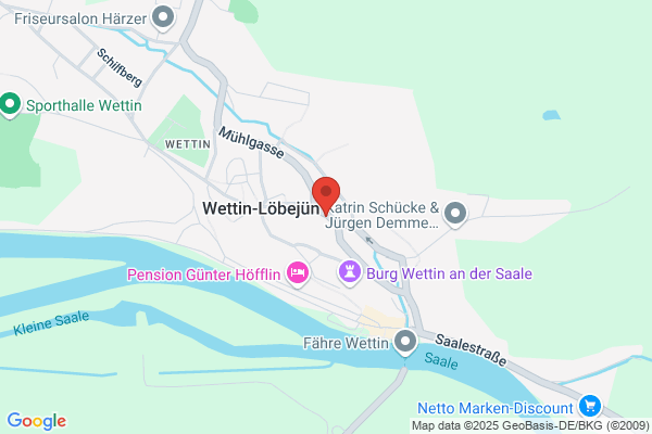 Württembergische Versicherung AG