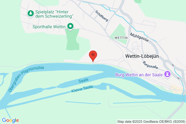 Württembergische Versicherung: Karsten Lehmann