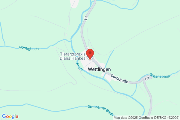 Heinz Masselter