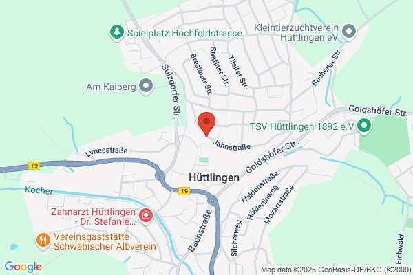 Kath. Kindertageseinrichtung St. Josef