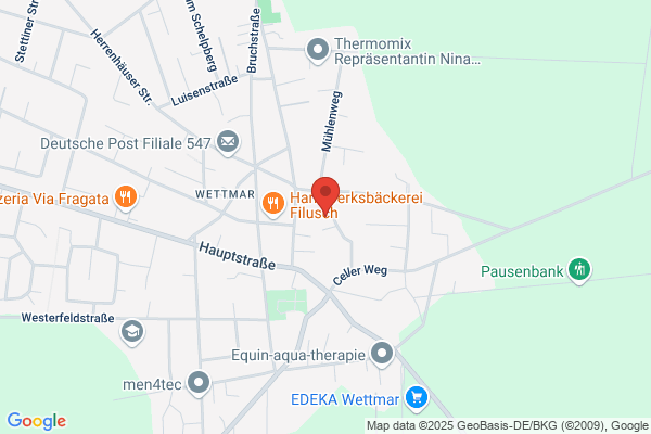 Rockahr