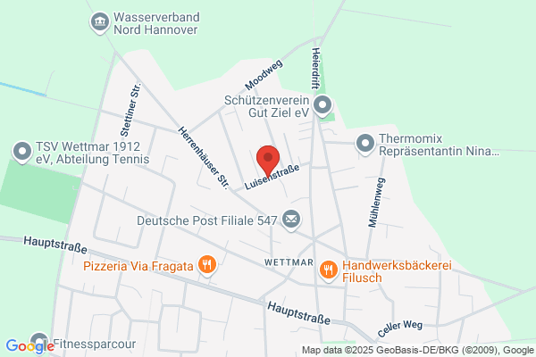 SCHLÜSEL 0170 3 666 666 SCHLUESSELDIENST-ZENTRALE.de 0.00-24.00