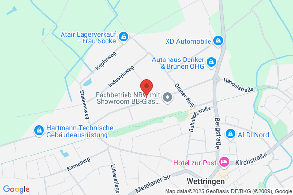 Cruse
