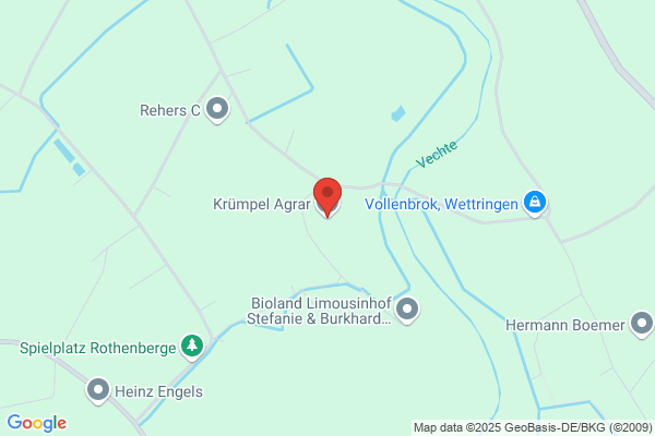 Dipl.-Ing. B. Krümpel