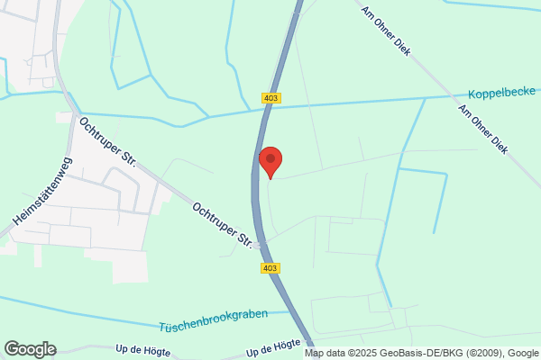 RH Service GmbH