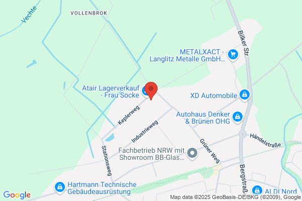 Rijko GmbH