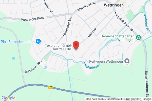 Texolution GmbH