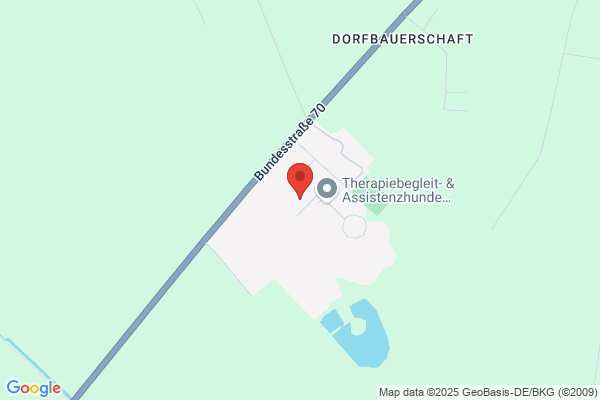 St. Josefshaus