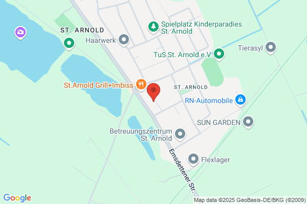 ULTRA-DATA GmbH