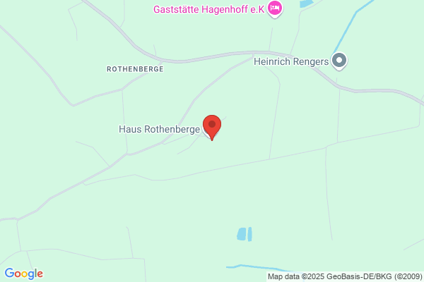 Gesellschaft zur Förderung der Westf. Wilhelms-Uni zu Münster e.V.