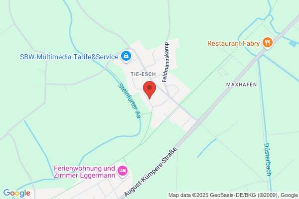 EMS Music-Europe & America