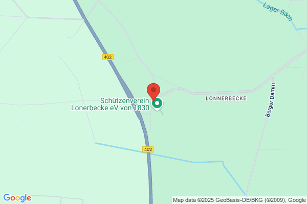 Gasthof Mol