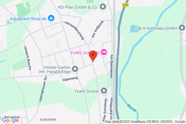 Rita Brinkmann