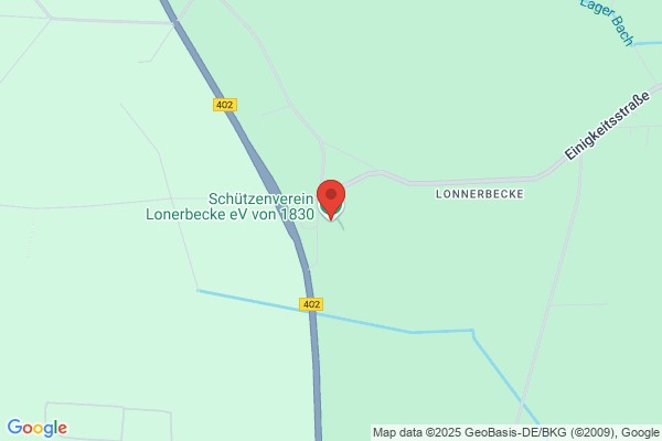 Schützenverein Lonnerbecke e.V.