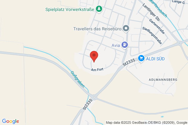 Kulturbeutel