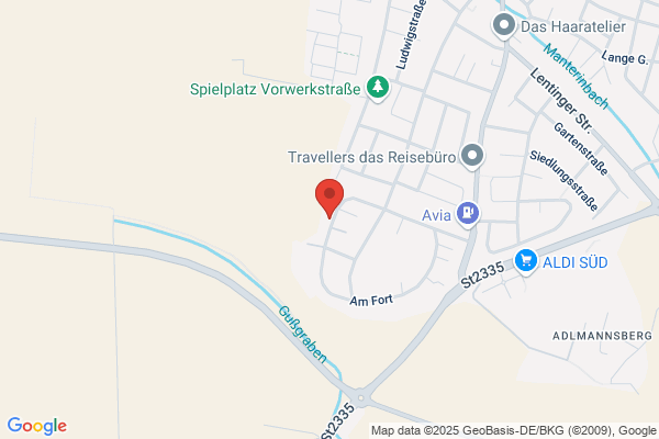 Praxis für Bewusstseinscoaching