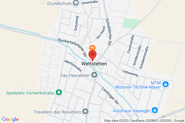 R+V Versicherung