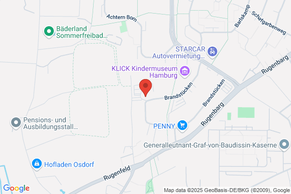 Cosmotronic EDV Informationssysteme Vertriebs GmbH