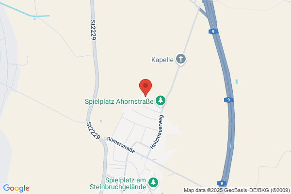 Elektro Kahler GmbH