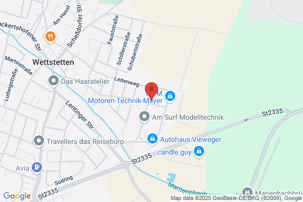 Germaneers GmbH