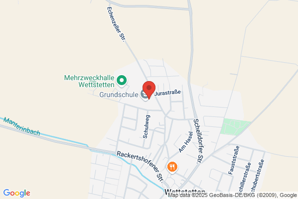 Grundschule