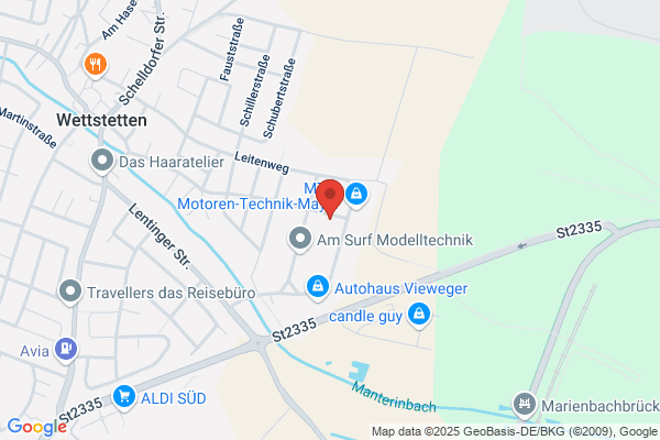 OvS design