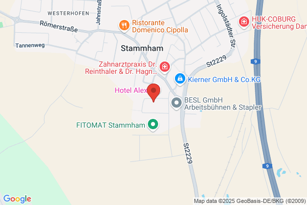 Planenergie Kloiber