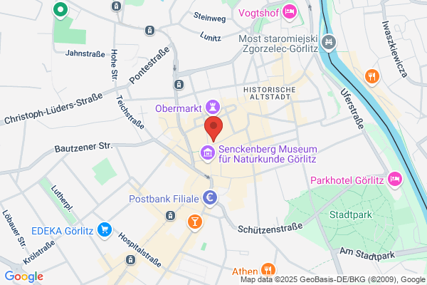 Pythagoras-Institut für Individuelle Förderung