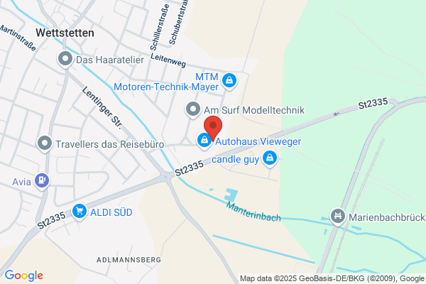 Sauna & Mehr GmbH