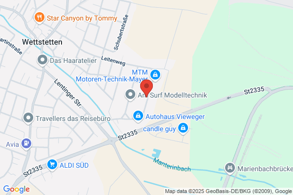 Schmieder GmbH