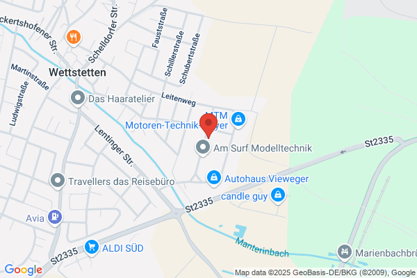 ZK Kanalprüftechnik GmbH