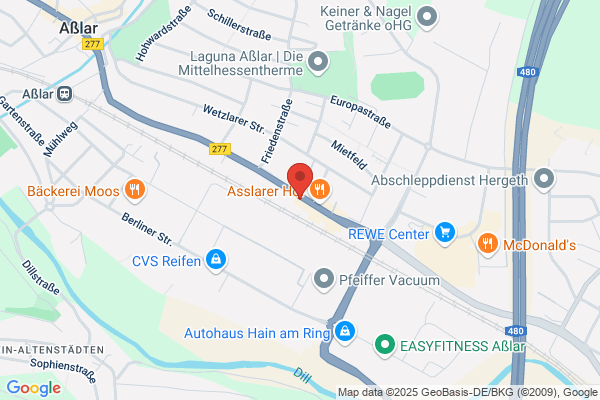 Rudl Peter GmbH