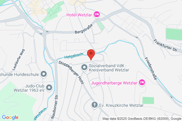 Allianz Versicherung Ute Tiedemann-Johannes e.Kfr. Generalvertretung