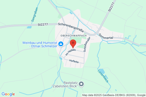 Anhängerhaus WAV, WAV Anhängerhaus, Wetzlarer-Anhänger-Vertrieb