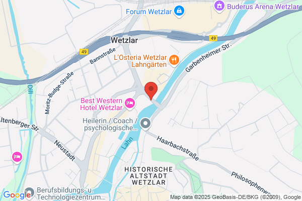 Industrie-Apotheke