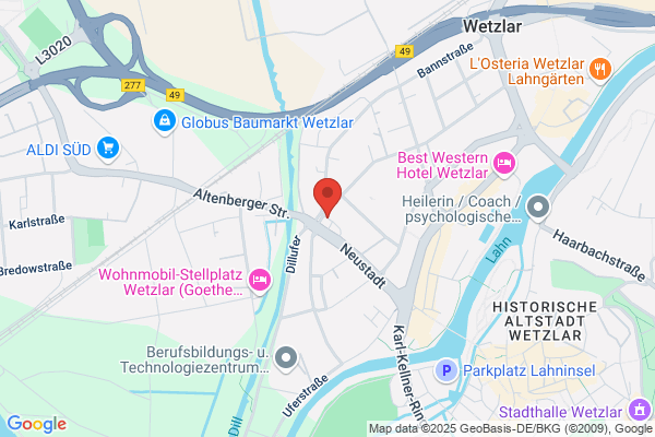Herz