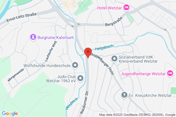 St.-Barbara-Apotheke