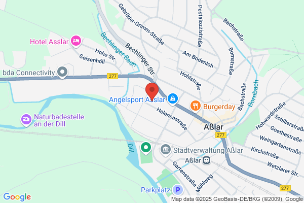 Auto-Service Irkin