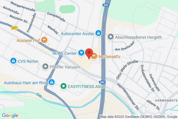 ALDI SÜD