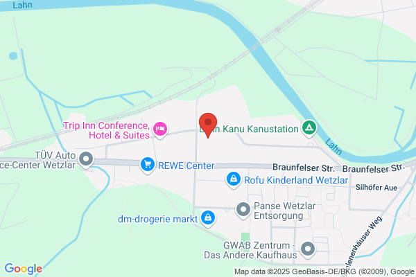 Bäckerei Steinmüller GmbH