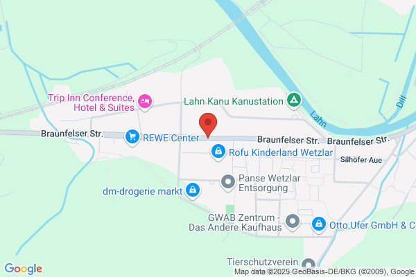 Glockenbrot Bäckerei GmbH & Co. oHG