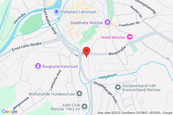 REWE To Go bei Aral