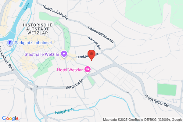Bauhandwerk Nistor