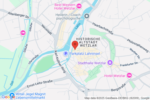 Vögele Mode GmbH