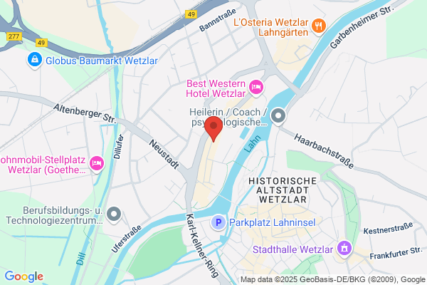 Modehaus Schlüter