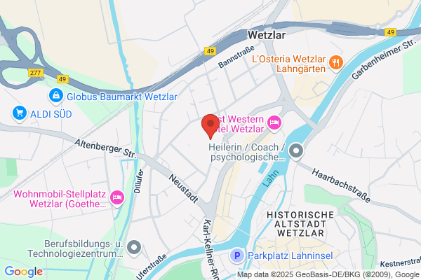 Kreishandwerkerschaft